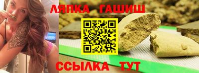 MDMA Premium VHQ Кунгур